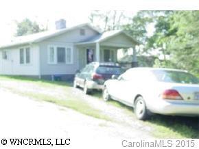 268 Virginia Ave., Asheville, NC 28806