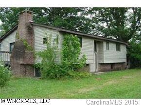 960 Hutch Mountain Rd., Fletcher, NC 28732