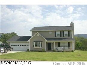 [Address Hidden by Seller], Fletcher, NC 28732