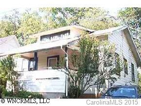48 Holland St., Asheville, NC 28801
