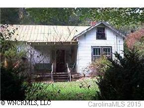 [Address Hidden by Seller], Burnsville, NC 28714