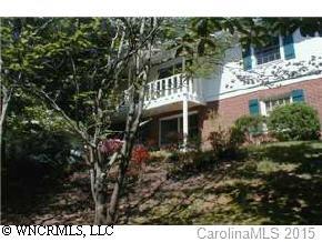 19 Brookcliff Dr., Asheville, NC 28804