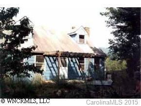 120 Whitney Dr., Asheville, NC 28806