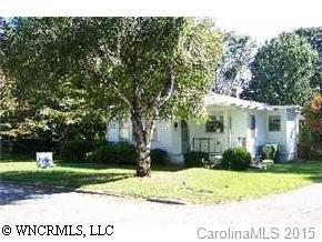 84 Nevada Ave., Asheville, NC 28806