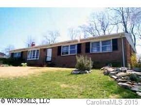 75 Skyview Ter., Asheville, NC 28806