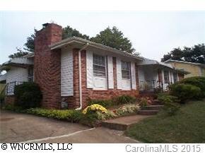 26 Haith Dr., Asheville, NC 28801