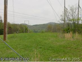 149 Flynn Branch, Asheville, NC 28804