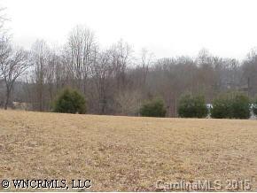 [Address Hidden by Seller], Candler, NC 28715