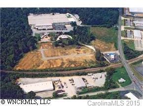 [Address Hidden by Seller], Fletcher, NC 28732