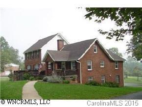 22 West Oakview, Asheville, NC 28806