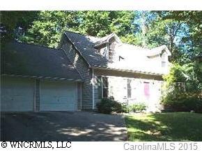 67 Wildwood Cir., Fletcher, NC 28732
