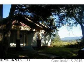 36 Tahkioestie Tr., Asheville, NC 28806