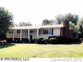 53 Lower Christ School Rd., Fletcher, NC 28732