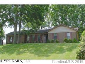 [Address Hidden by Seller], Weaverville, NC 28787