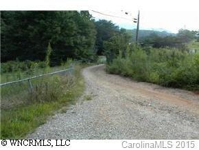 2186 Smokey Park Hwy., Candler, NC 28715