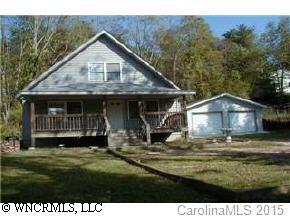 [Address Hidden by Seller], Weaverville, NC 28787