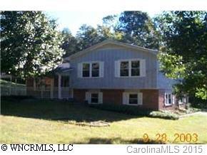 235 Lane Rd., Rutherfordton, NC 28139