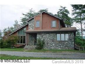 380 Clarks Chapel Rd., Weaverville, NC 28787