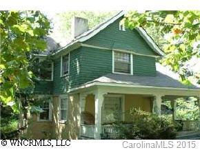 250 Montford Ave., Asheville, NC 28801