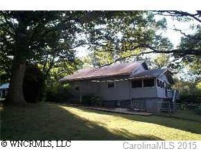 29 Brownwood Ave., Asheville, NC 28806