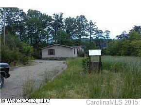 12 Piney Branch, Candler, NC 28715