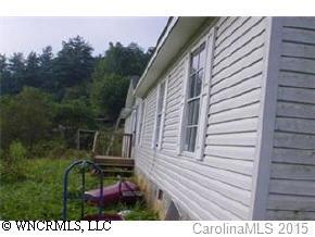 [Address Hidden by Seller], Weaverville, NC 28787