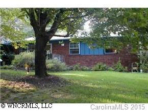 9 Chelsea Dr., Arden, NC 28704