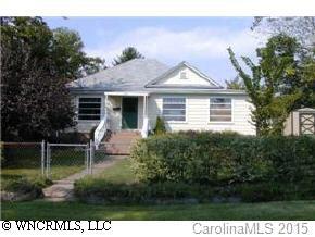 [Address Hidden by Seller], Asheville, NC 28806