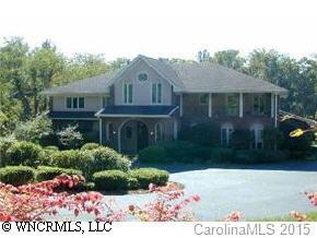 [Address Hidden by Seller], Asheville, NC 28804