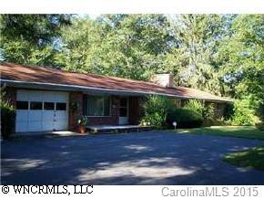 3112 Brevard Rd., Hendersonville, NC 28791