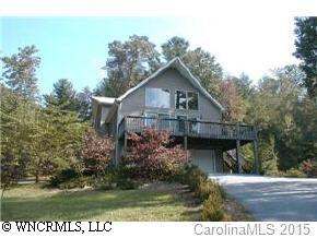 310 Fountain Trace, Hendersonville, NC 28739