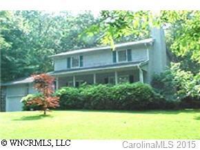 [Address Hidden by Seller], Arden, NC 28704