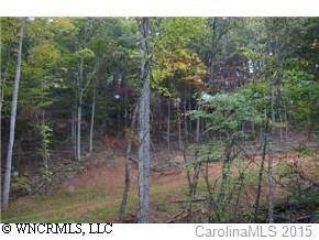 Ridgeway Rd., Candler, NC 28715