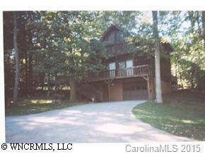 84 N. Garden Ct., Fletcher, NC 28732
