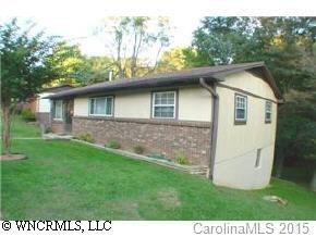 [Address Hidden by Seller], Asheville, NC 28806