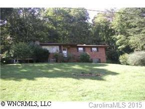 [Address Hidden by Seller], Asheville, NC 28806