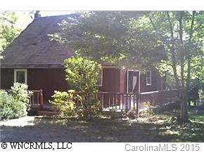 579 Reems Creek Rd., Weaverville, NC 28787
