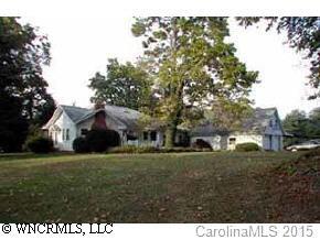 60 Atrium Tr., Arden, NC 28704