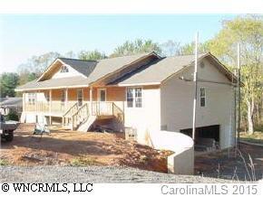 115 Mockingbird Hill Dr., Etowah, NC 28729