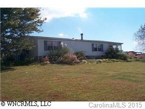 176 Lyda Ln., Fletcher, NC 28732