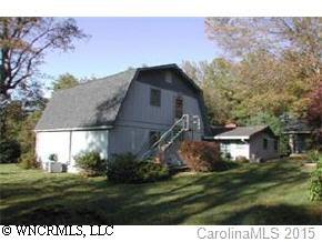 2460 Riceville Rd., Asheville, NC 28805