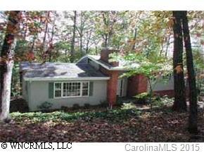 55 Faircrest Rd., Asheville, NC 28804