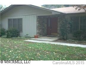 22 Spooks Branch Rd., Asheville, NC 28804