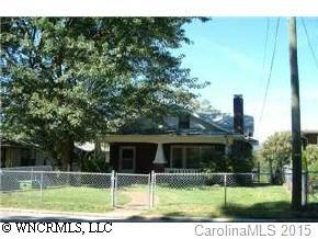 145 Vermont Ave., Asheville, NC 28806