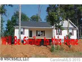 524 Brook Knoll Cir., Weaverville, NC 28787