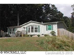 31 Sumter St., Arden, NC 28704