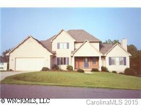 [Address Hidden by Seller], Weaverville, NC 28787