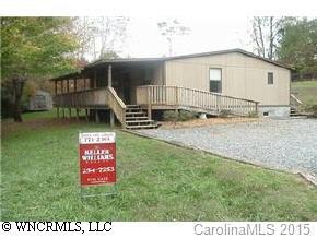 [Address Hidden by Seller], Fletcher, NC 28732