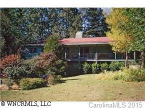 111 Brooktree Cir., Hendersonville, NC 28739