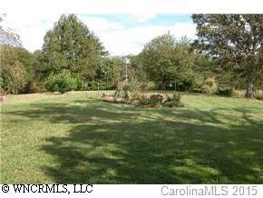 290 Locust Grove Rd., Weaverville, NC 28787
